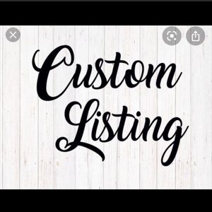 Custom Gray Rectangle Tissue Box